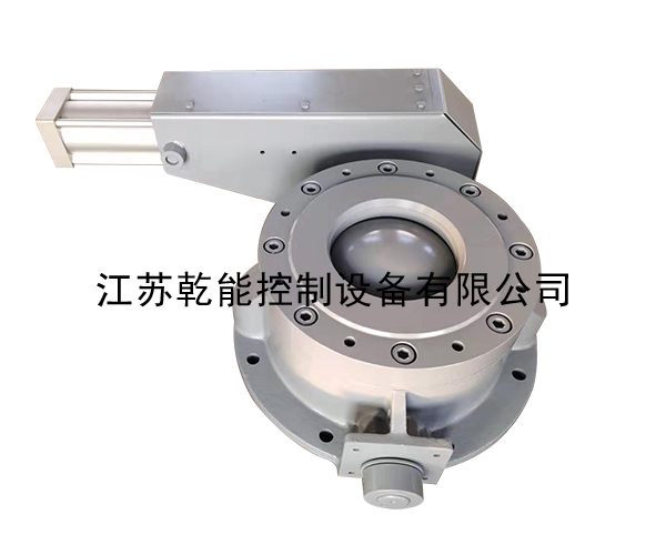 �p����ߜ؈A��y